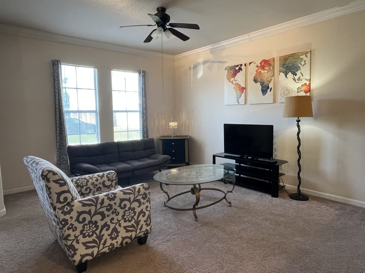 8290 Gate Parkway West #1005 - Photo 2 of 25