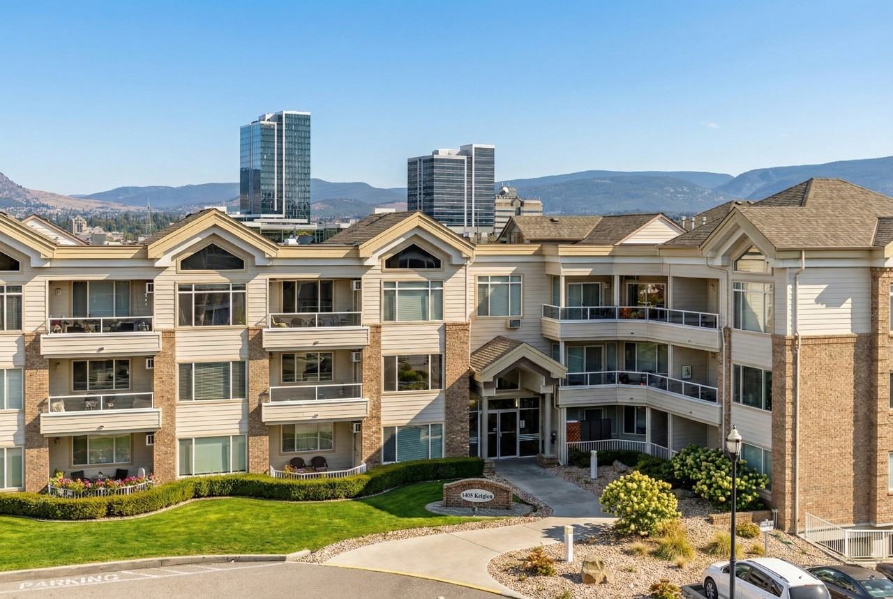 Laurentian Heights - Photo 2 of 11