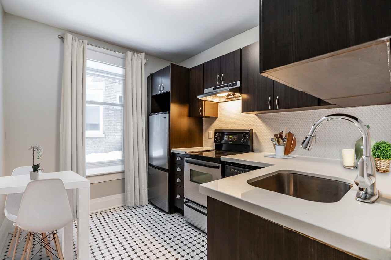 34-42 Maitland Street - Photo 2 of 16