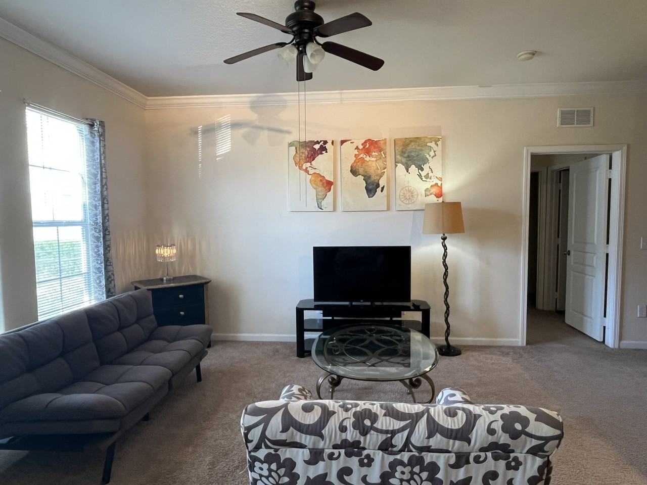 8290 Gate Parkway West #1005 - Photo 5 of 25