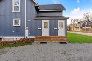 featured image of 49 Victoria St