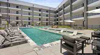 2603 Fry Road - Photo 1 of 1