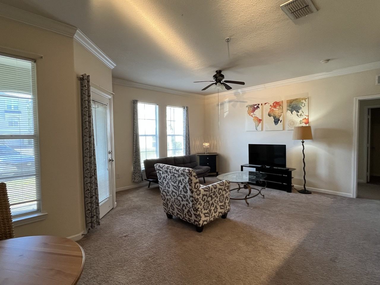 8290 Gate Parkway West #1005 - Photo 3 of 25
