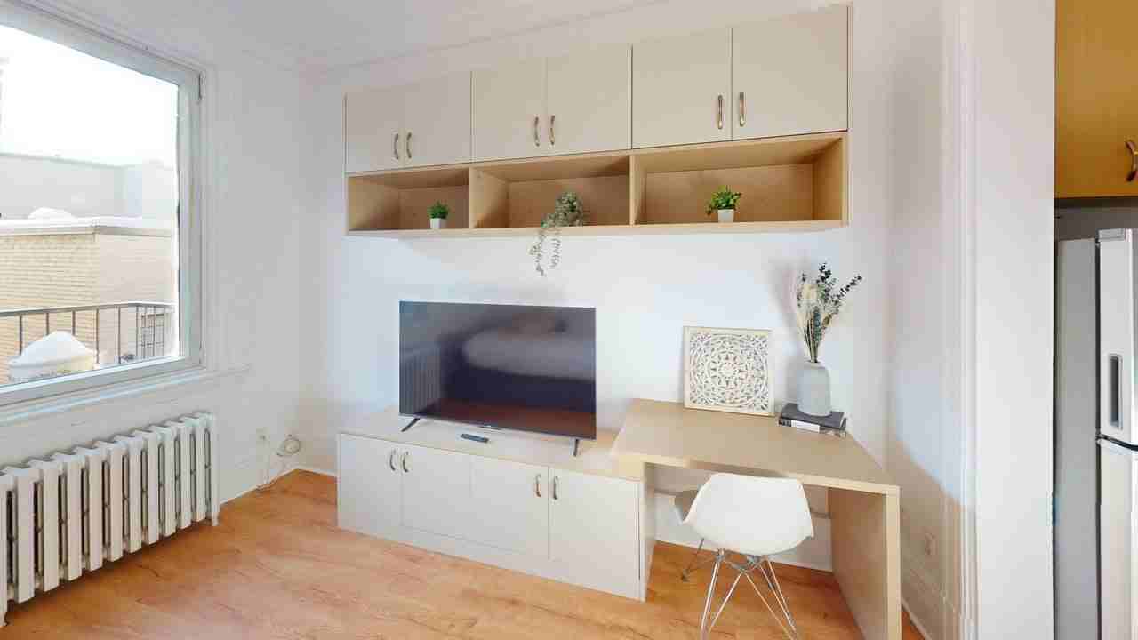 AYLMER - 3436 rue Aylmer - Photo 7 of 16