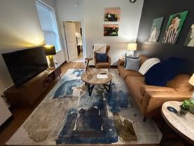 Fairfax Lofts – Urban Living in the Heart of Downtown KCMO - Photo 1 of 1