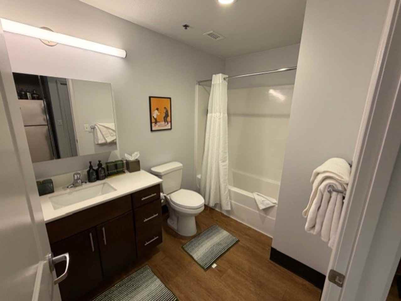 Fairfax Lofts – Urban Living in the Heart of Downtown KCMO - Photo 5 of 5