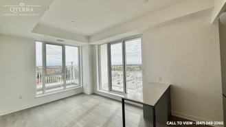 30 All Nations Dr - Photo 1 of 1