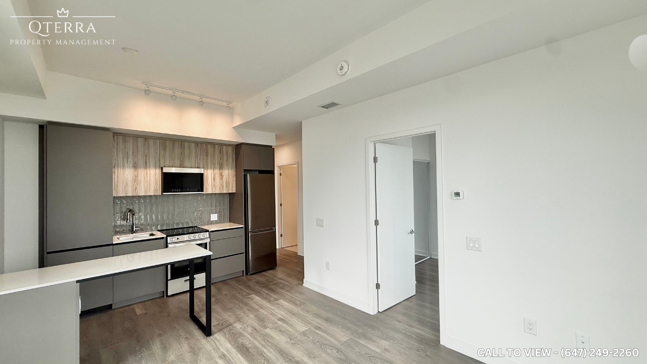 421-20 All Nations Dr, Brampton, Ontario L7A 0H8 - Photo 2 of 11