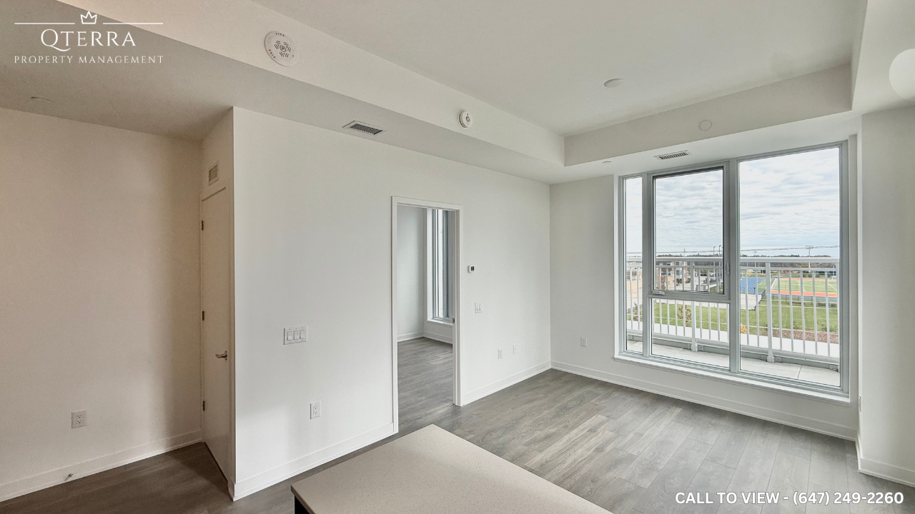 421-20 All Nations Dr, Brampton, Ontario L7A 0H8 - Photo 3 of 11