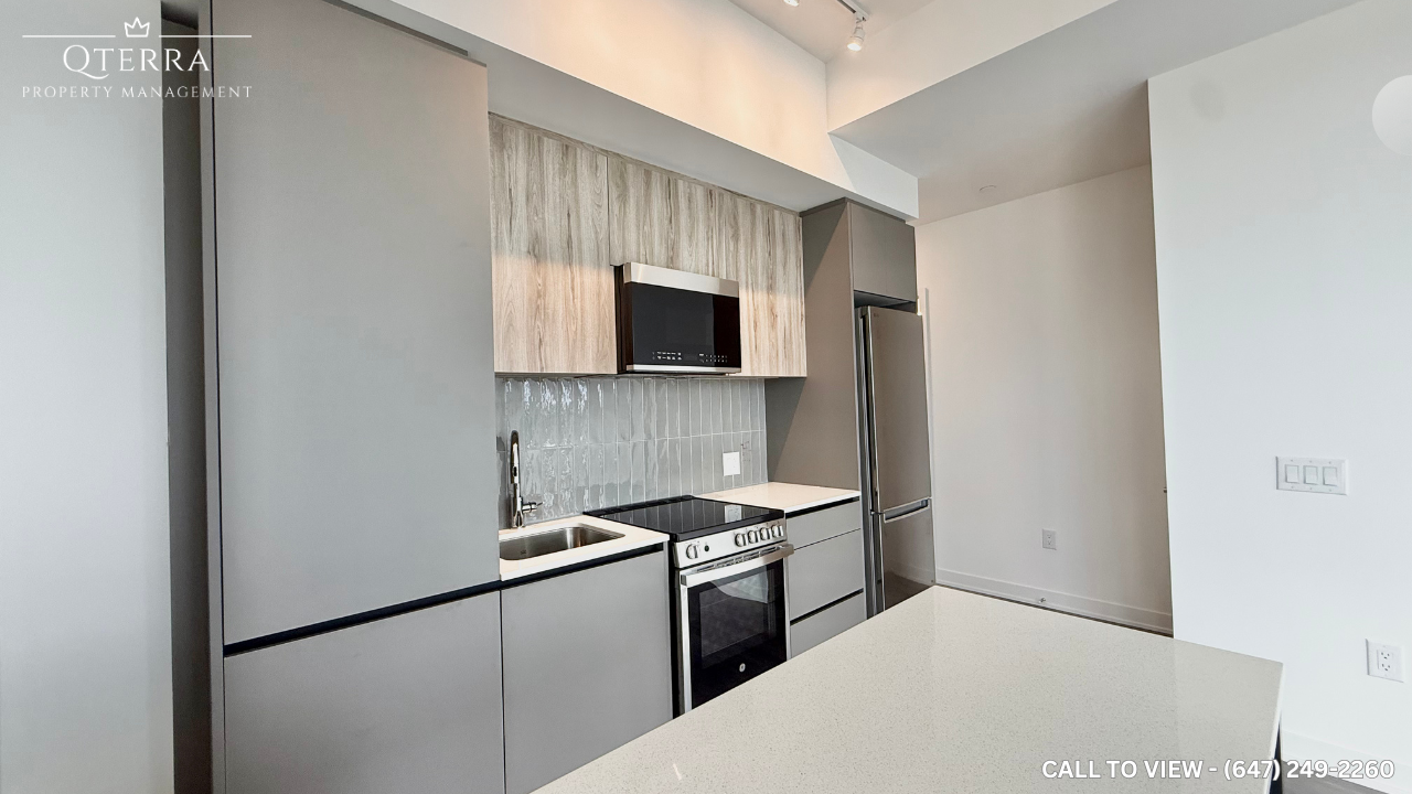 421-20 All Nations Dr, Brampton, Ontario L7A 0H8 - Photo 4 of 11