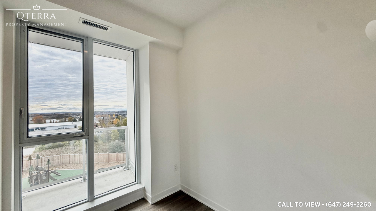 421-20 All Nations Dr, Brampton, Ontario L7A 0H8 - Photo 5 of 11