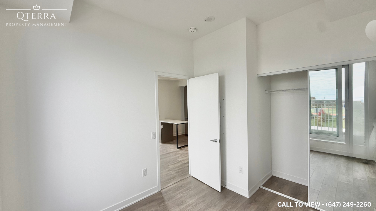 421-20 All Nations Dr, Brampton, Ontario L7A 0H8 - Photo 6 of 11