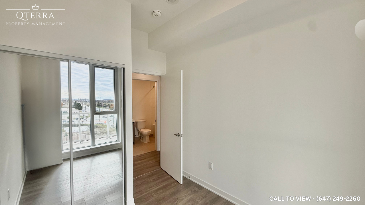 421-20 All Nations Dr, Brampton, Ontario L7A 0H8 - Photo 7 of 11