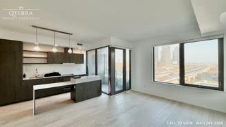 12 Bonnycastle St - Photo 1 of 1