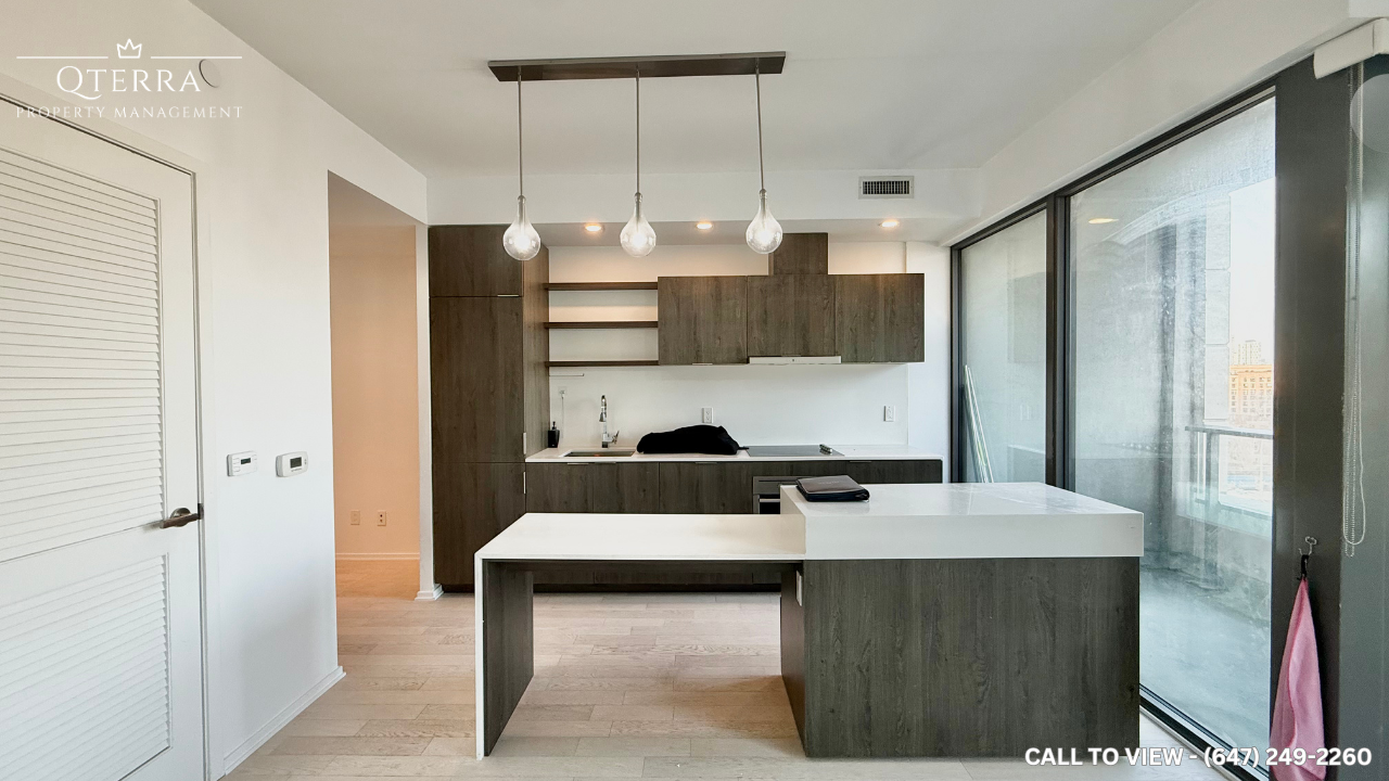 12 Bonnycastle St - Photo 2 of 6