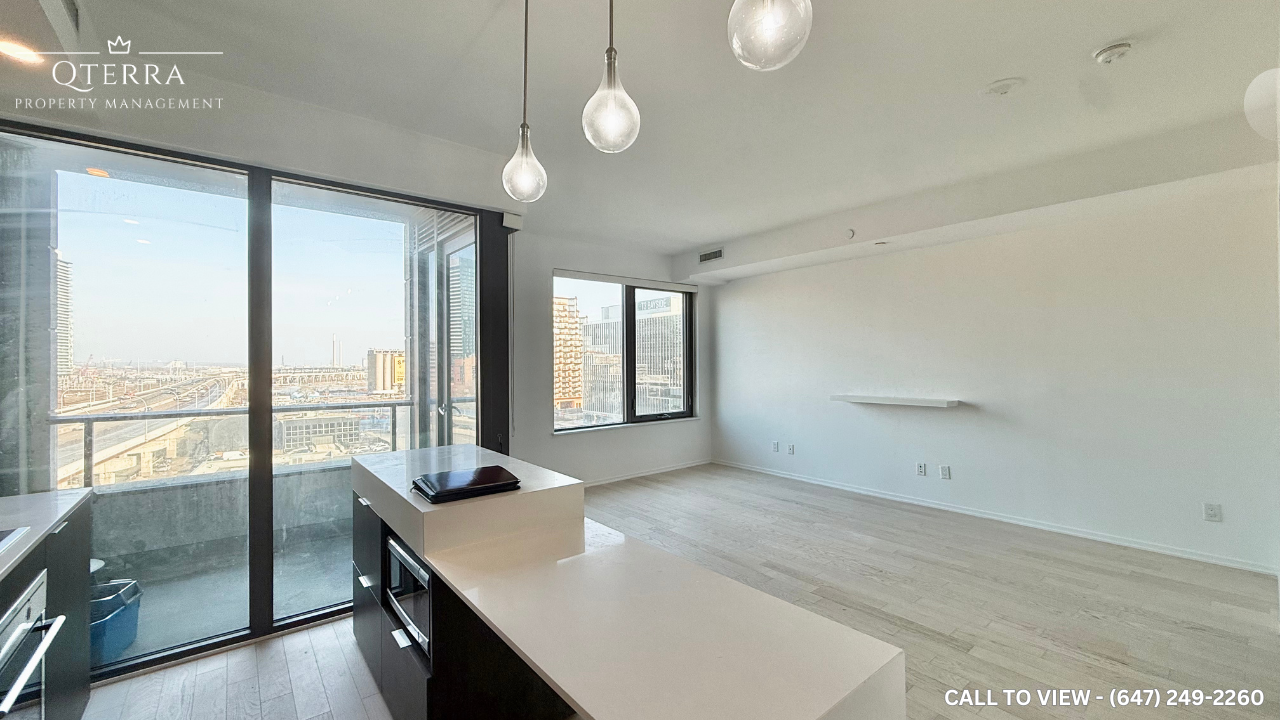 12 Bonnycastle St - Photo 3 of 6