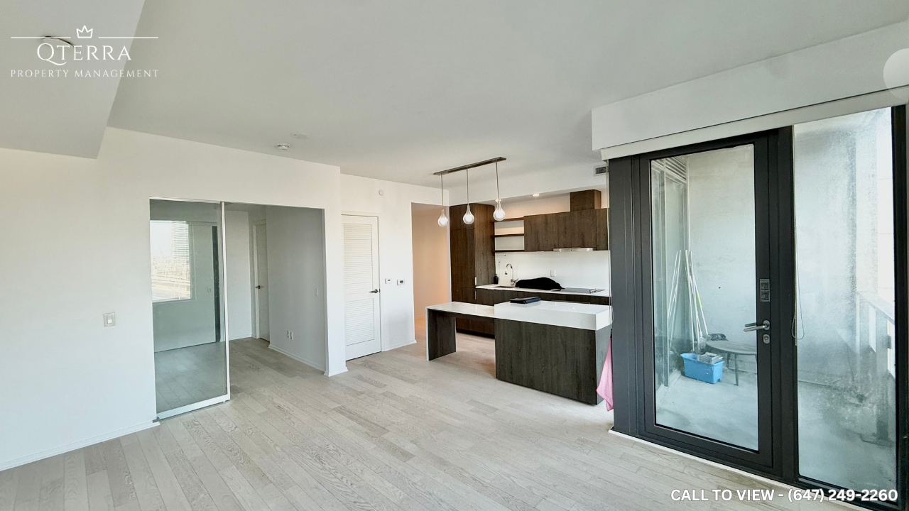 12 Bonnycastle St - Photo 4 of 6