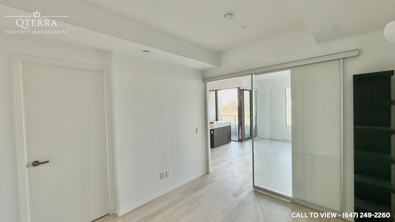 12 Bonnycastle St - Photo 5 of 6