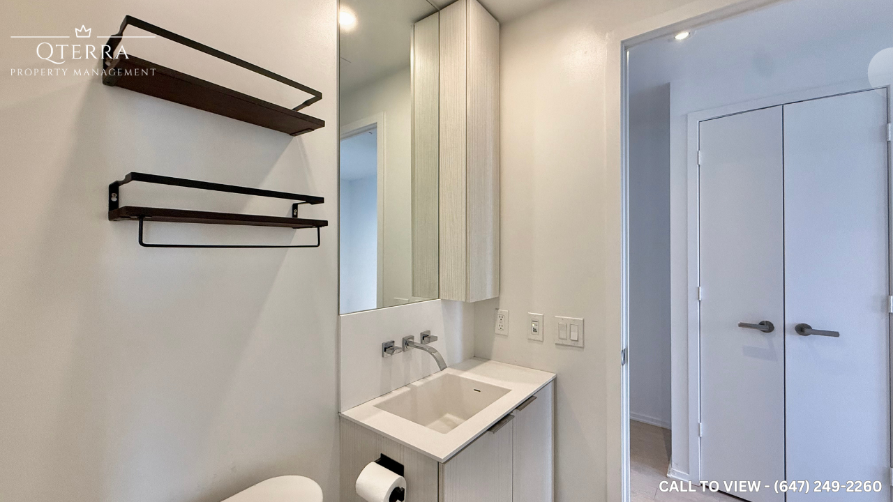 12 Bonnycastle St - Photo 6 of 6