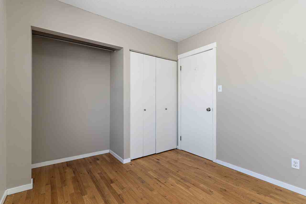 Beacon Arms - Photo 6 of 50