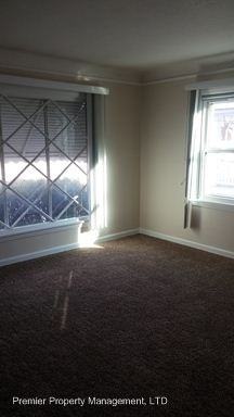 1126 Sunset Rd - Photo 2 of 8