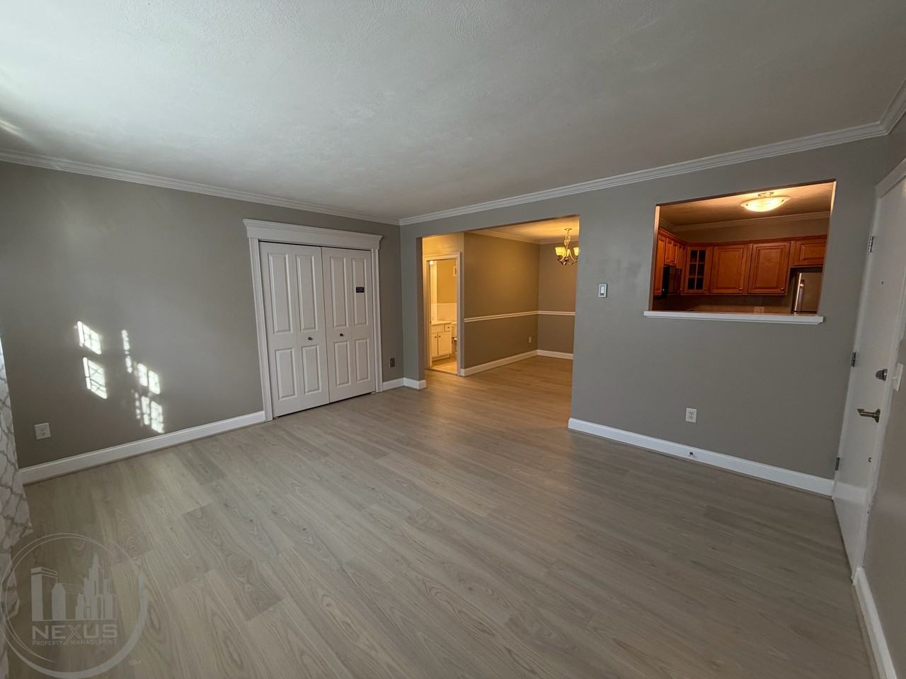 47 Alvarado Avenue #1A - Photo 3 of 24