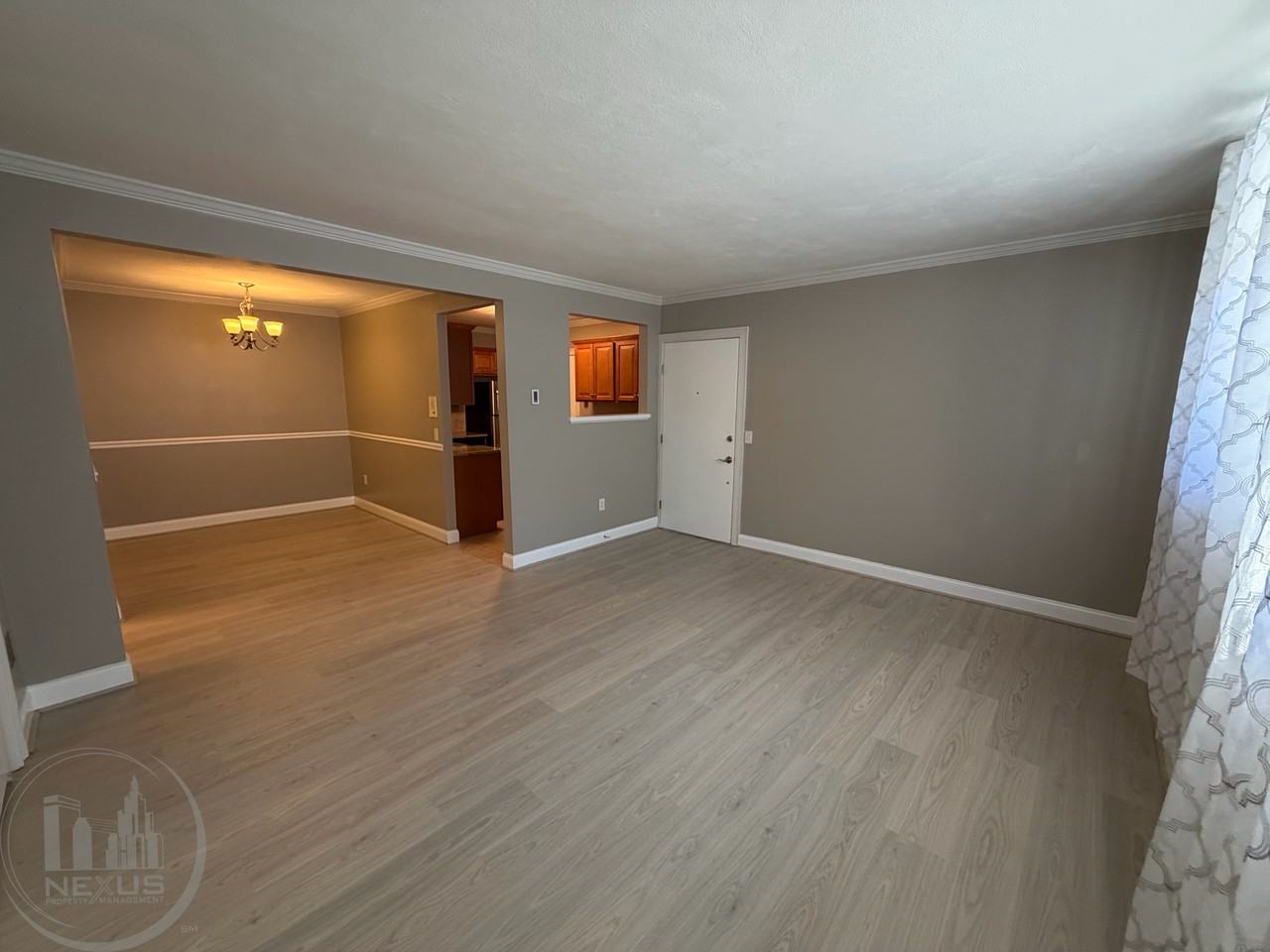 47 Alvarado Avenue #1A - Photo 4 of 24