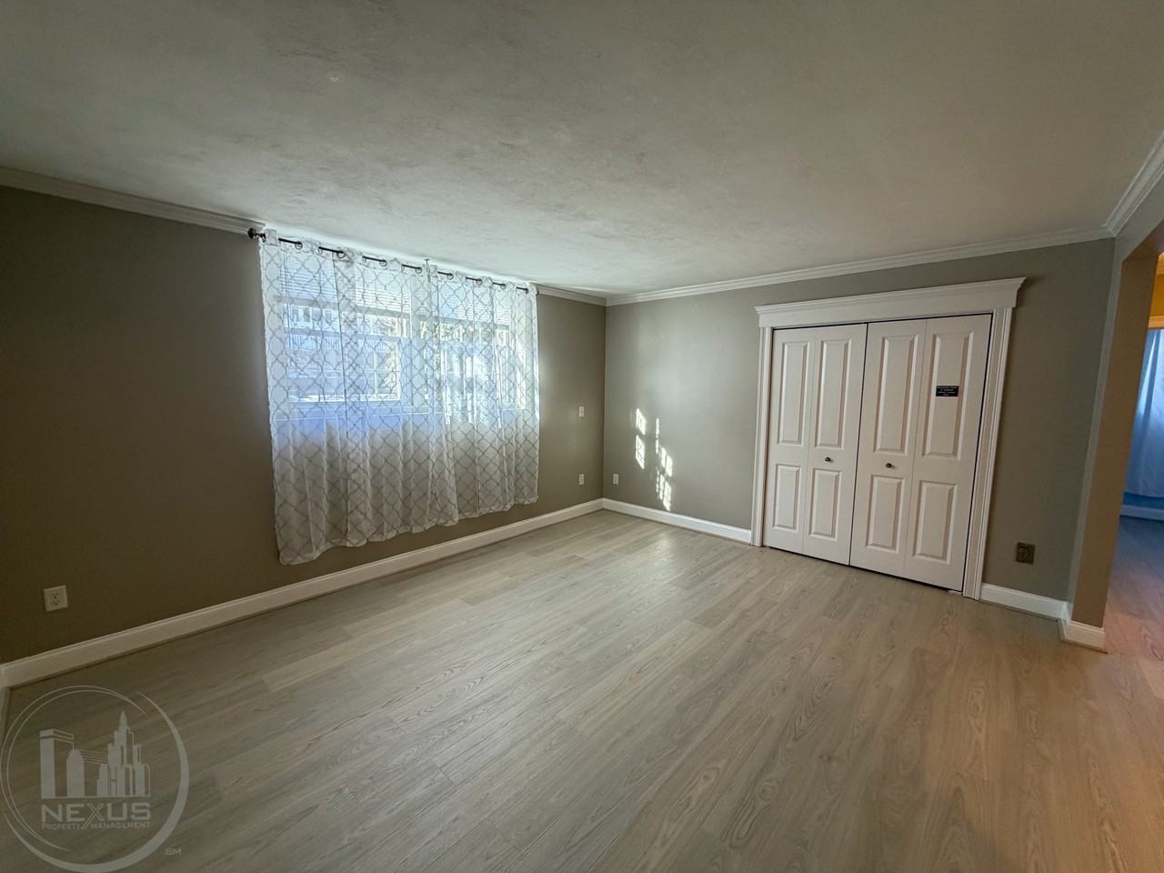 47 Alvarado Avenue #1A - Photo 2 of 24