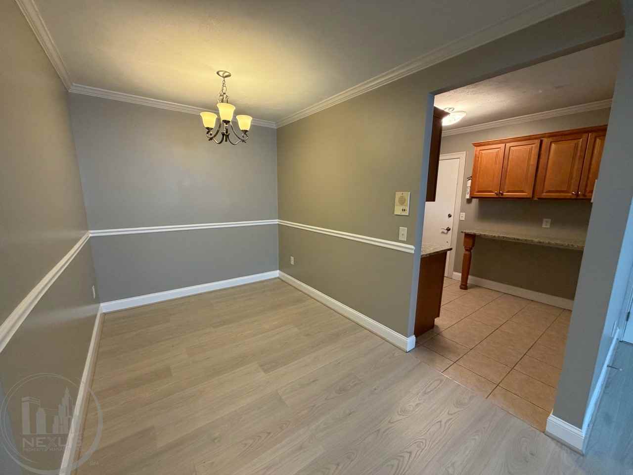 47 Alvarado Avenue #1A - Photo 5 of 24