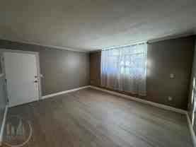 47 Alvarado Avenue #1A - Photo 1 of 1