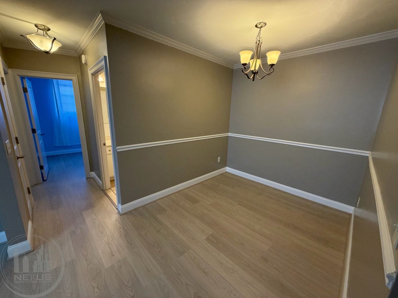 47 Alvarado Avenue #1A - Photo 6 of 24