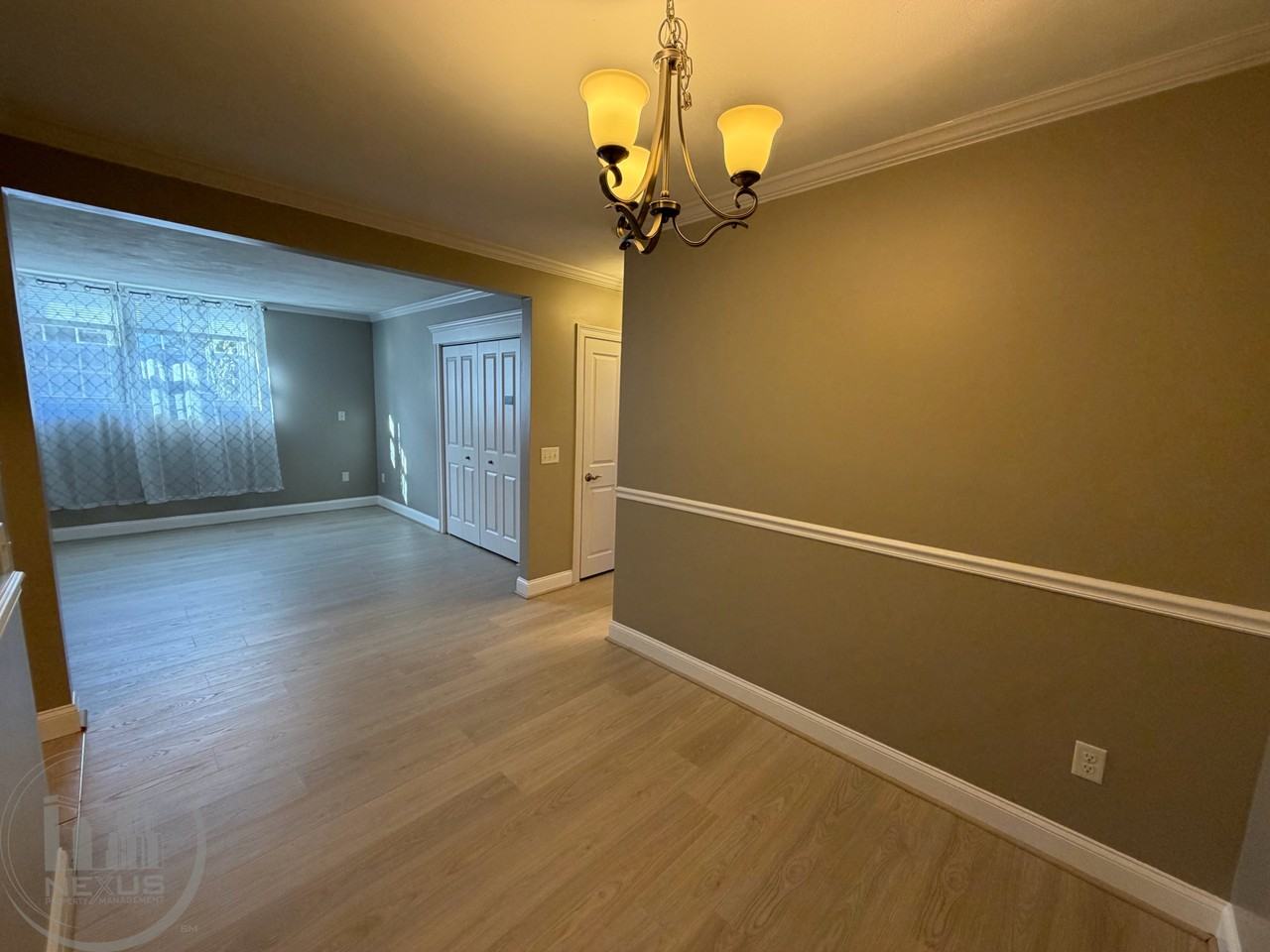 47 Alvarado Avenue #1A - Photo 7 of 24