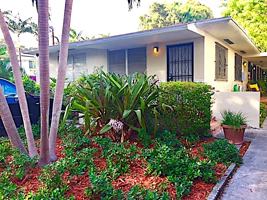 featured image of 541 Ne 63rd St #2