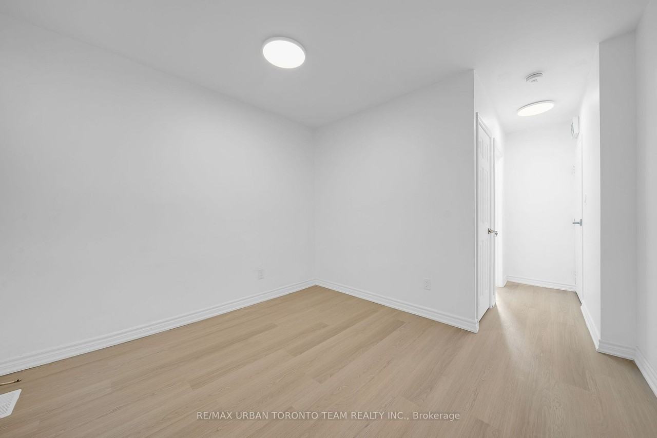 880 Dundas Street East - Photo 7 of 18