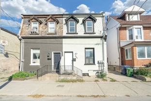 880 Dundas Street East - Photo 1 of 1