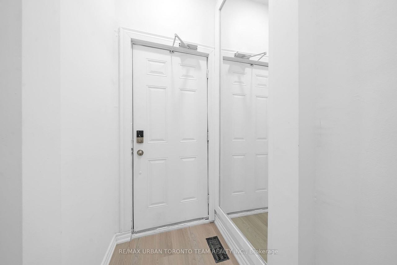 880 Dundas Street East - Photo 2 of 18