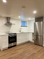 Queen St W & Dowling Ave - Photo 1 of 1