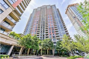 featured image of 35 Viking Lane