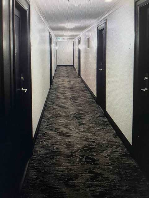 35 Viking Lane - Photo 2 of 34