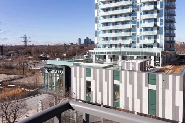 35 Viking Lane - Photo 4 of 34