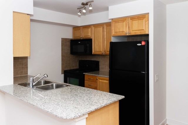 35 Viking Lane - Photo 5 of 34