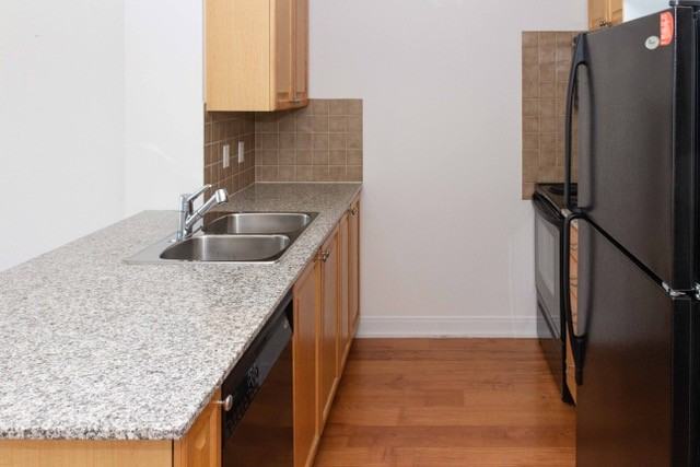 35 Viking Lane - Photo 6 of 34