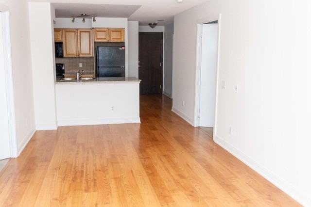 35 Viking Lane - Photo 7 of 34