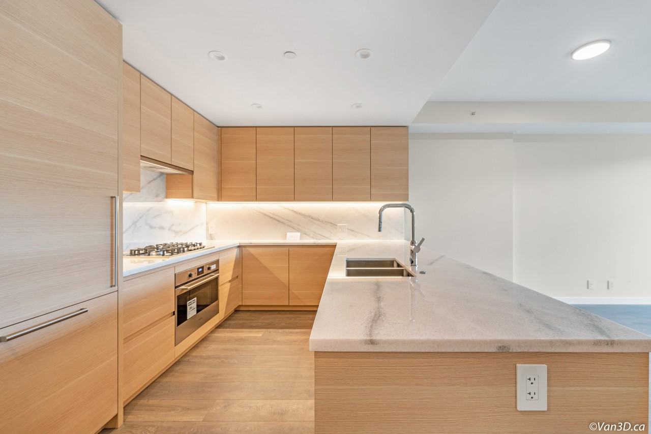 308 Morrissey Road #15XX - Photo 6 of 35