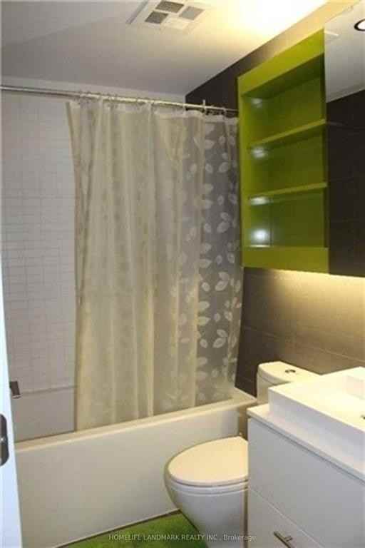 51 Trolley Crescent #1312 - Photo 7 of 10