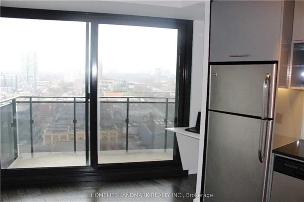 51 Trolley Crescent #1312 - Photo 4 of 10