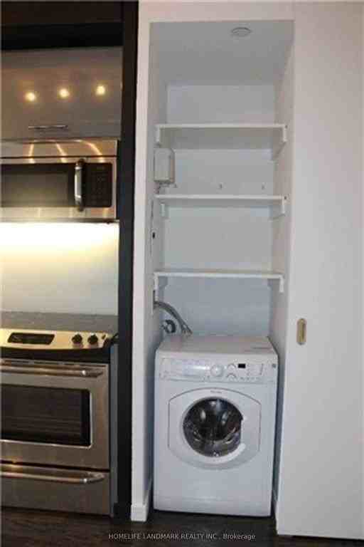 51 Trolley Crescent #1312 - Photo 5 of 10