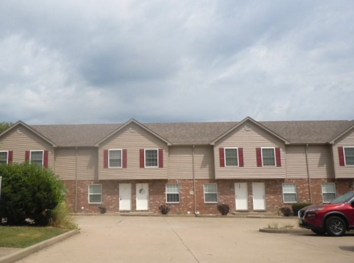 210 Liberty Street #B - Photo 2 of 4