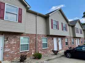 210 Liberty Street #B - Photo 1 of 1