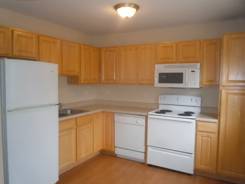 210 Liberty Street #B - Photo 3 of 4